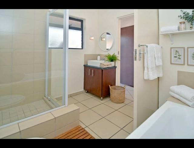 2 BEDROOM PROPERTY TO RENT IN PRINCESS